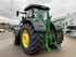 John Deere 7R350 Изображение 20