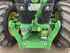 John Deere 7R350 Изображение 17