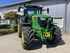 John Deere 6R215 Imagine 11