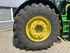 John Deere 6R215 Imagine 13