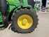 John Deere 6R215 Imagine 12