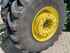 John Deere 6R215 Imagine 1