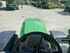 John Deere 6R215 Imagine 21