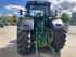 John Deere 6R215 Imagine 17