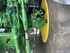 John Deere 6R215 Imagine 15