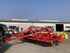 Harrow Pöttinger TERRADISC 6001 T Image 16