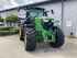Tractor John Deere 6R230 Image 10