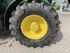 Tractor John Deere 6R230 Image 1