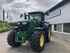 Tractor John Deere 6R230 Image 18