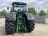 Tractor John Deere 6R230 Image 17