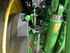 Tractor John Deere 6R230 Image 13