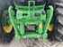 Tractor John Deere 6R230 Image 12