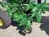 Baler John Deere V461M Image 18