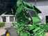 Baler John Deere V461M Image 17