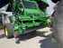 Baler John Deere V461M Image 16
