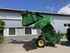 Baler John Deere V461M Image 15