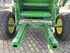 Baler John Deere V461M Image 12