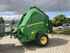 Baler John Deere V461M Image 14
