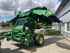 Baler John Deere V461M Image 7