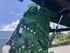 Baler John Deere V461M Image 26