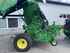 Baler John Deere V461M Image 19
