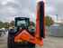 Perfect ZF2-240 Bild 1
