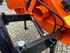 Perfect ZF2-240 Bild 3