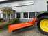 Perfect ZF2-240 Bild 5
