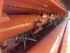 Perfect ZF2-240 Bild 6