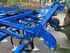 Köckerling ALLROUNDER CLASSIC 600 2.0 Bild 10