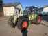 Claas SCORPION 7040 Imagine 10