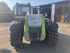 Claas SCORPION 7040 Imagine 17