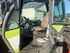 Claas SCORPION 7040 Imagine 14