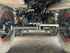 Claas CARGOS 8500 Imagine 11