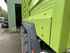 Claas CARGOS 8500 Imagine 7