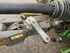 Claas CARGOS 8500 Imagine 6