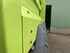 Claas CARGOS 8500 Imagine 5