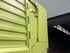 Claas CARGOS 8500 Imagine 3