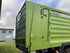 Claas CARGOS 8500 Imagine 2