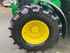 John Deere 6120M Billede 13