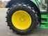 John Deere 6120M Billede 11