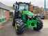 John Deere 6120M Billede 12