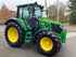 John Deere 6120M Billede 18