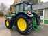 John Deere 6120M Billede 17