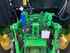 John Deere 5075E Imagine 7