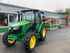 John Deere 5075E Imagine 15