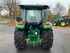 Traktor John Deere 5075E Bild 11