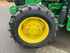 John Deere 5075E Imagine 10