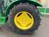 John Deere 5075E Imagine 8