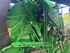 John Deere V461R Изображение 9